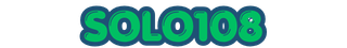 SOLO108